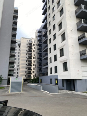 Apartament 4 camere Delta City-Tineretului, Sun Plaza, loc de parcare acoperit inclus în preț