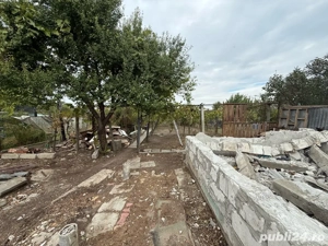 casa batraneasca - imagine 3