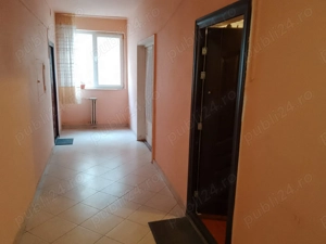 Vând garsoniera pe str poienitei  - imagine 5