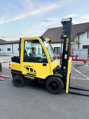 Angajam vopsitor auto cu experiență