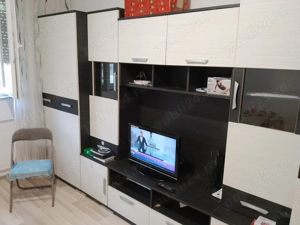 Vând garsoniera pe str poienitei  - imagine 4