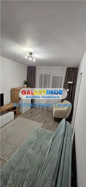 inchiriere   ap cu 2 cam  43 mp  PARTER CRAIOVEI  kaufland