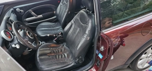 Vand Mini Cooper  - imagine 6