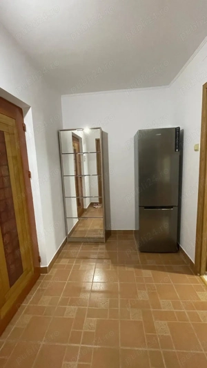 De inchiriat apartament cu 2 camere  - imagine 3