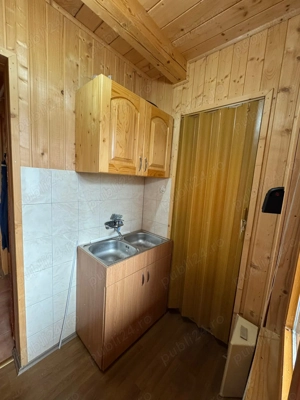 Casă de vacanță cu teren (30 ari) - imagine 9 Casă de vacanță cu teren (30 ari) - imagine 9