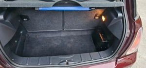 Vand Mini Cooper  - imagine 10