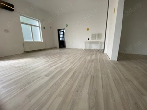 Bucurestii noi, casa 4 camere