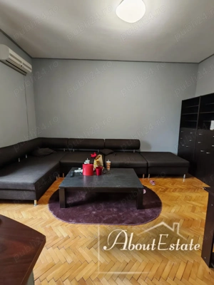 Comision 0 ! - Apartament 2 camere - Brancoveanu - Semicentral ! - imagine 3