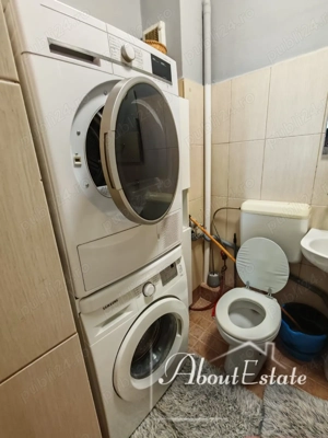 Comision 0 ! - Apartament 2 camere - Brancoveanu - Semicentral ! - imagine 5