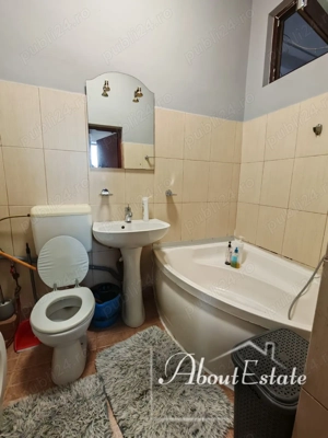 Comision 0 ! - Apartament 2 camere - Brancoveanu - Semicentral ! - imagine 4