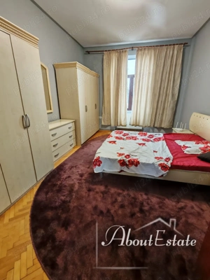 Comision 0 ! - Apartament 2 camere - Brancoveanu - Semicentral ! - imagine 6