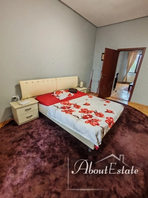 Comision 0 ! - Apartament 2 camere - Brancoveanu - Semicentral ! - imagine 7