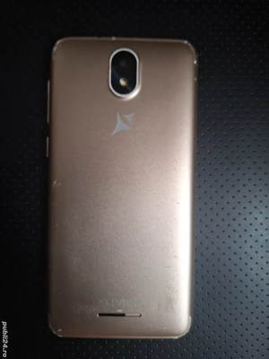 Allwiew A10 lite 2019 - imagine 2