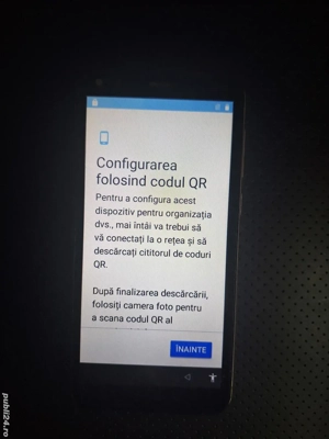 Allwiew A10 lite 2019 - imagine 3