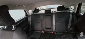 Ford Mondeo Titanium - imagine 2