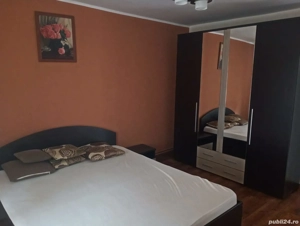 Vând casă individuală Timișoara-Ronaț - imagine 3