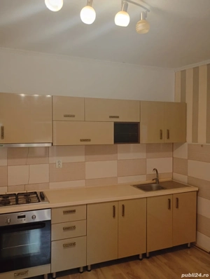 Vând casă individuală Timișoara-Ronaț - imagine 7