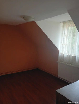 Vând casă individuală Timișoara-Ronaț - imagine 8