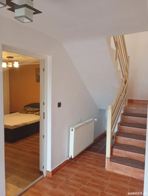 Vând casă individuală Timișoara-Ronaț - imagine 9