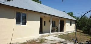 Casă de vanzare - imagine 5