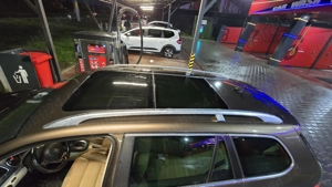 Volkswagen Golf 6 2013 DSG - imagine 2 Volkswagen Golf 6 2013 DSG - imagine 2