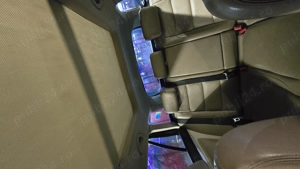 Volkswagen Golf 6 2013 DSG - imagine 7 Volkswagen Golf 6 2013 DSG - imagine 7