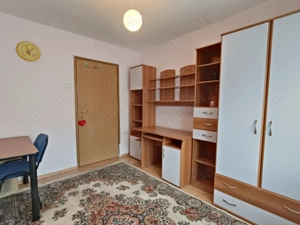 Apartament 3 camere, Astra - imagine 4