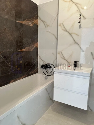 Apartament 2 camere, an 2023, nelocuit, finisat modern, Confort Urban Residence