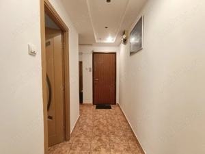 Apartament 3 camere, Astra - imagine 2