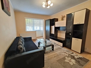 Apartament 3 camere, Astra - imagine 6