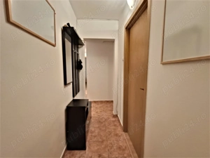 Apartament 3 camere, Astra - imagine 5