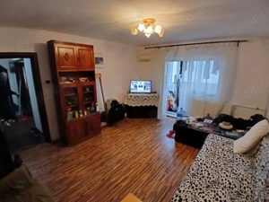 Parc Sebastian  - imagine 3