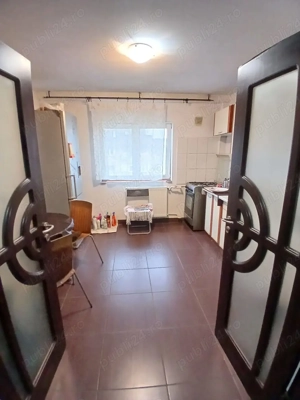 Parc Sebastian  - imagine 5