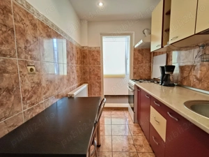 Apartament 3 camere, Astra - imagine 9