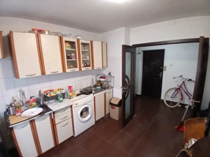 Parc Sebastian  - imagine 2