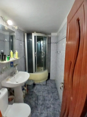 Parc Sebastian  - imagine 4