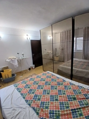 Parc Sebastian  - imagine 9