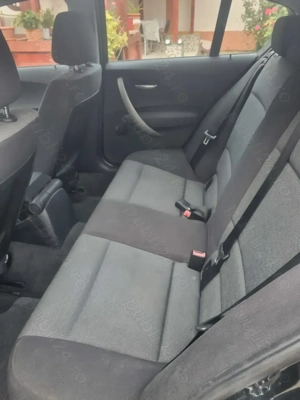 Vand bmw seria 187