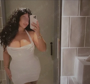 Buna! Ofer confirmare pe WhatsApp! 