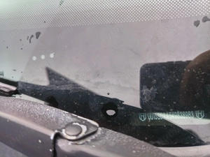 Dacia Sandero de vanzare - imagine 2