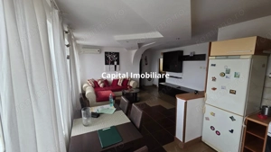 Apartament 3 cam. bloc cu lift, loc de parcare, Stomatologie