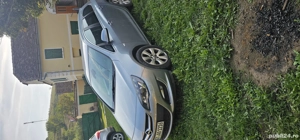 Opel Asta J - imagine 2  Opel Asta J - imagine 2