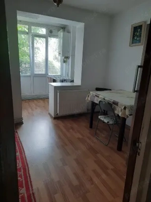 Camera de inchiriat ( doua camera ) - imagine 2