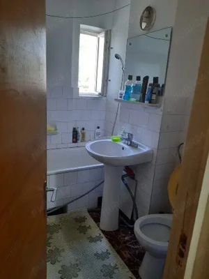 Camera de inchiriat ( doua camera ) - imagine 4