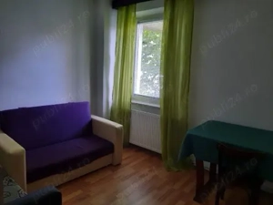 Camera de inchiriat ( doua camera ) - imagine 3