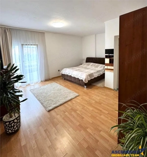 Casa in apreciabil potential,cu terase, curte,gradina echipata,2 pivnite,Str. Rodnei,Central,Targu M - imagine 4