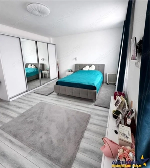 Casa in apreciabil potential,cu terase, curte,gradina echipata,2 pivnite,Str. Rodnei,Central,Targu M - imagine 6