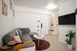 Apartament in Alezzi Odyssey Spa & Piscina