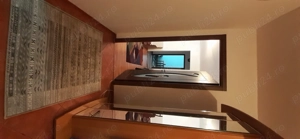 Închiriez apartament Podu Ros