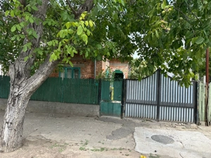 Vând casa Calafat  - imagine 2